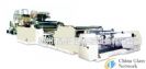 EVA Solar-PV Encapsulation Film Extrusion Line